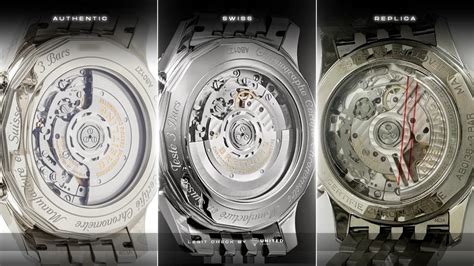 imitatie breitling te koop|breitling real vs replica.